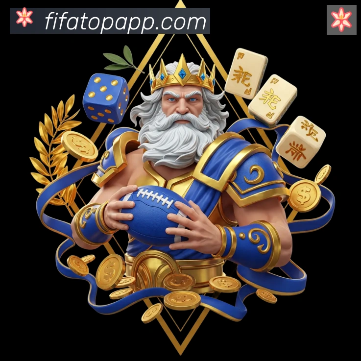 FIFA世界杯买球官方网站服务体系