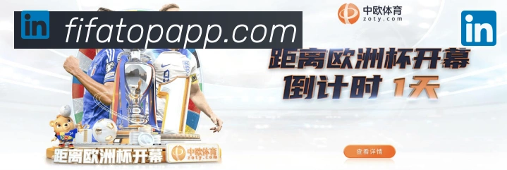 奖项1