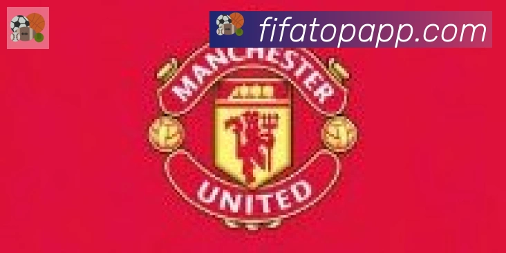 FIFA世界杯买球官方网站合作伙伴